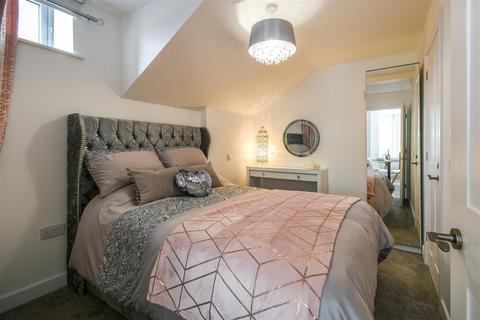 1 bedroom apartment for sale, Acomb Road, York