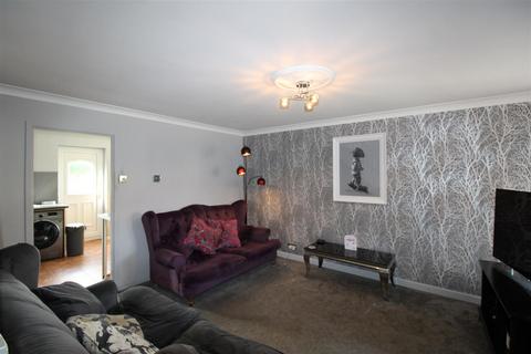 3 bedroom semi-detached house for sale, Reedham Court, Meadow Rise, Newcastle Upon Tyne