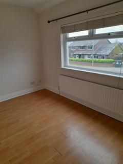 1 bedroom flat to rent, Hall Lane, Wigan WN6