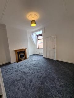 2 bedroom terraced house to rent, Patterdale Road, Leigh WN7