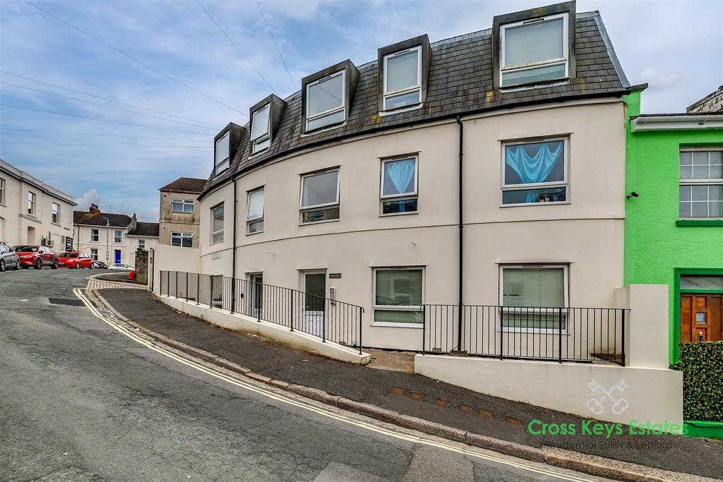 Lettings Department