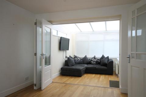 2 bedroom end of terrace house for sale, Twizell Place, Ponteland, Newcastle Upon Tyne