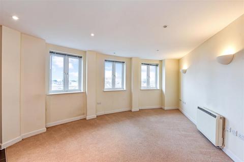2 bedroom apartment for sale, Gordon House, Chichester