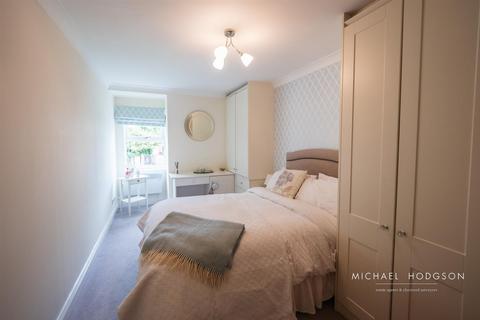 2 bedroom apartment for sale, Queen Alexandra Road, Ashbrooke, Sunderland