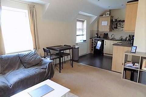 2 bedroom coach house for sale, Medway Drive, Bingham