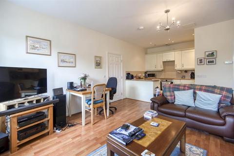 2 bedroom apartment for sale, Boathouse Field, Lichfield