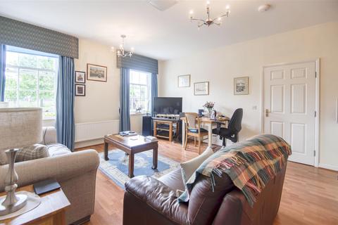 2 bedroom apartment for sale, Boathouse Field, Lichfield