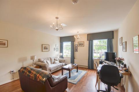 2 bedroom apartment for sale, Boathouse Field, Lichfield