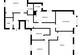 6 Croft Park, Perth Home Floorplan.jpg