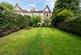 6 Croft Park-38.jpg