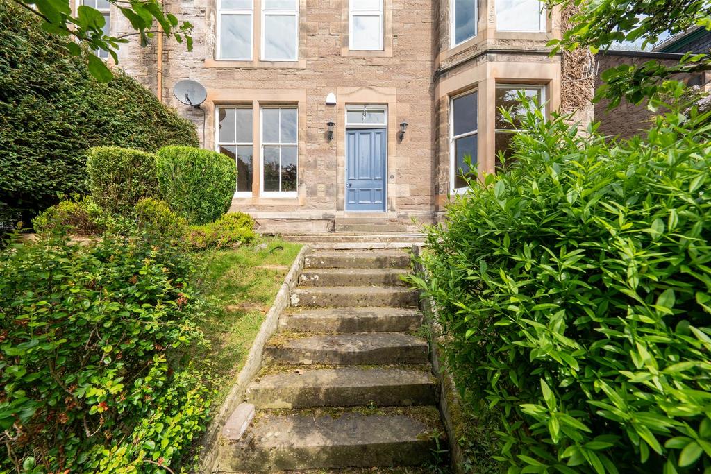 6 Croft Park-39.jpg