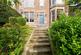 6 Croft Park-39.jpg