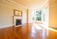 6 Croft Park-8.jpg