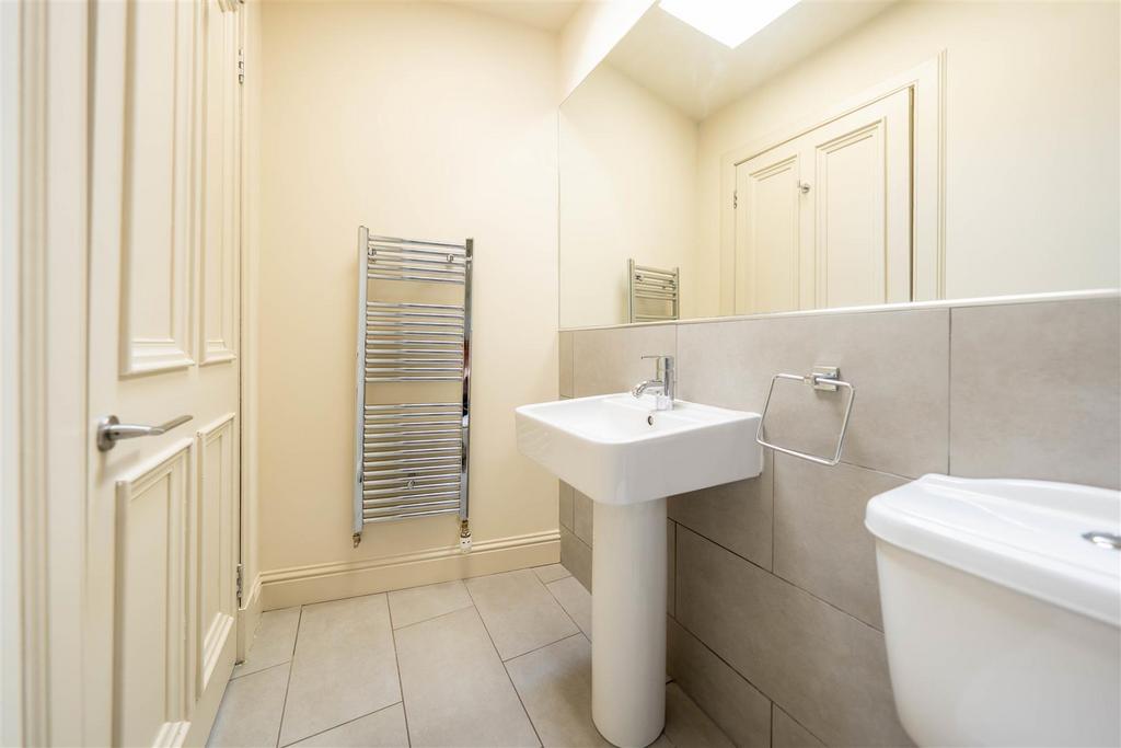 6 Croft Park-19.jpg