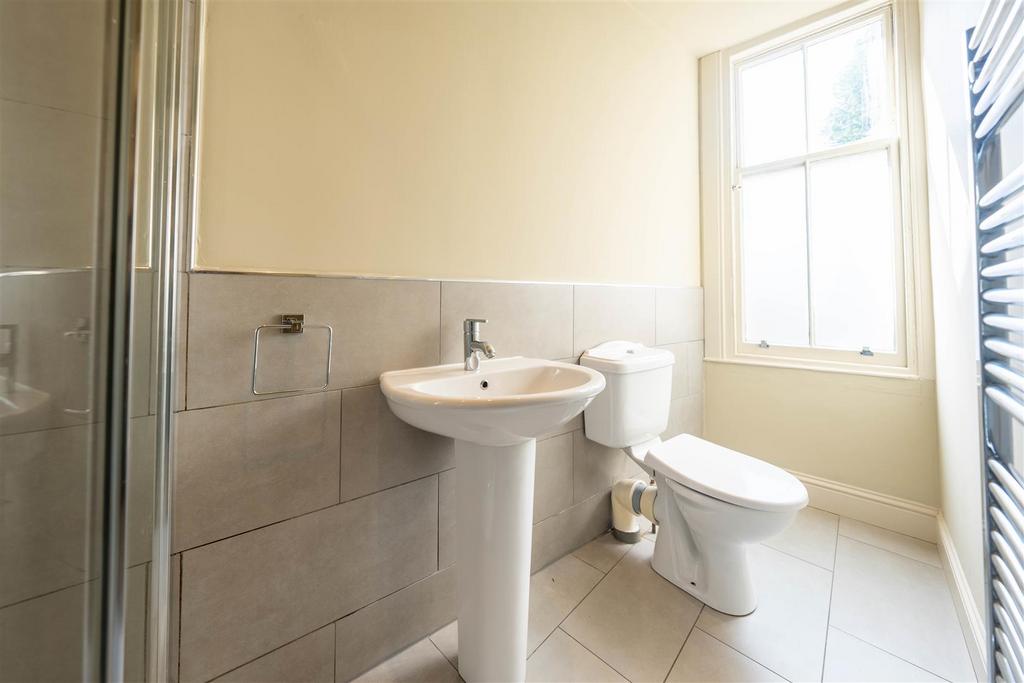 6 Croft Park-22.jpg