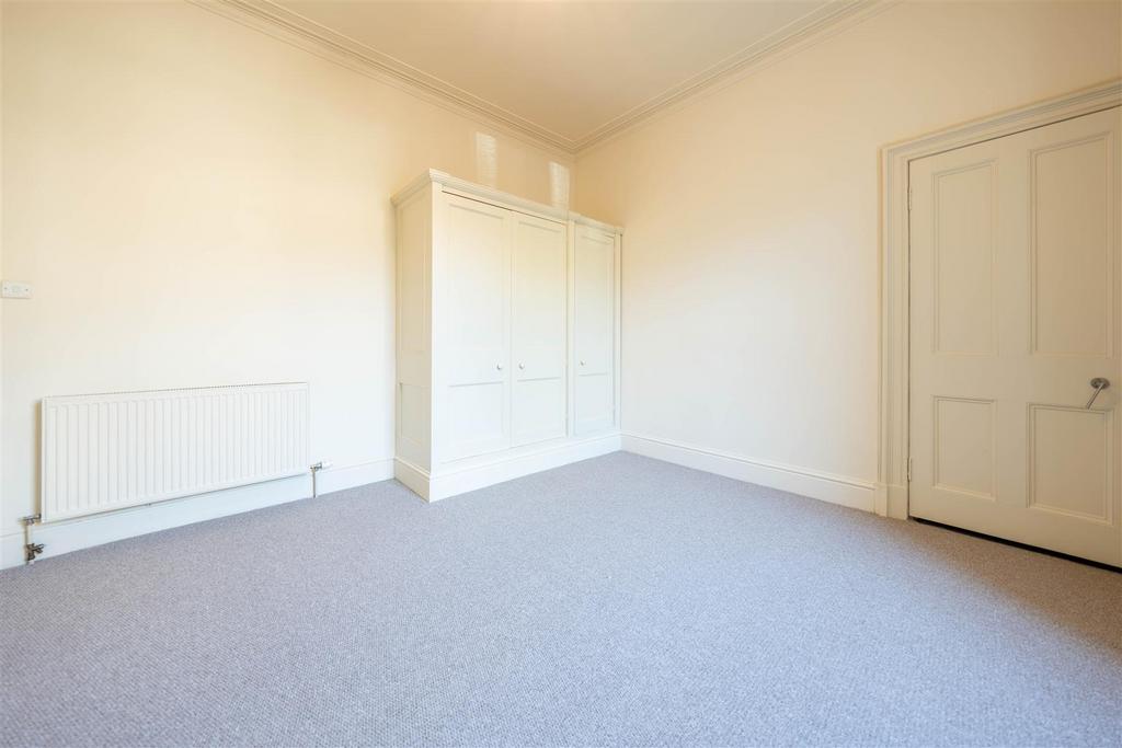 6 Croft Park-25.jpg