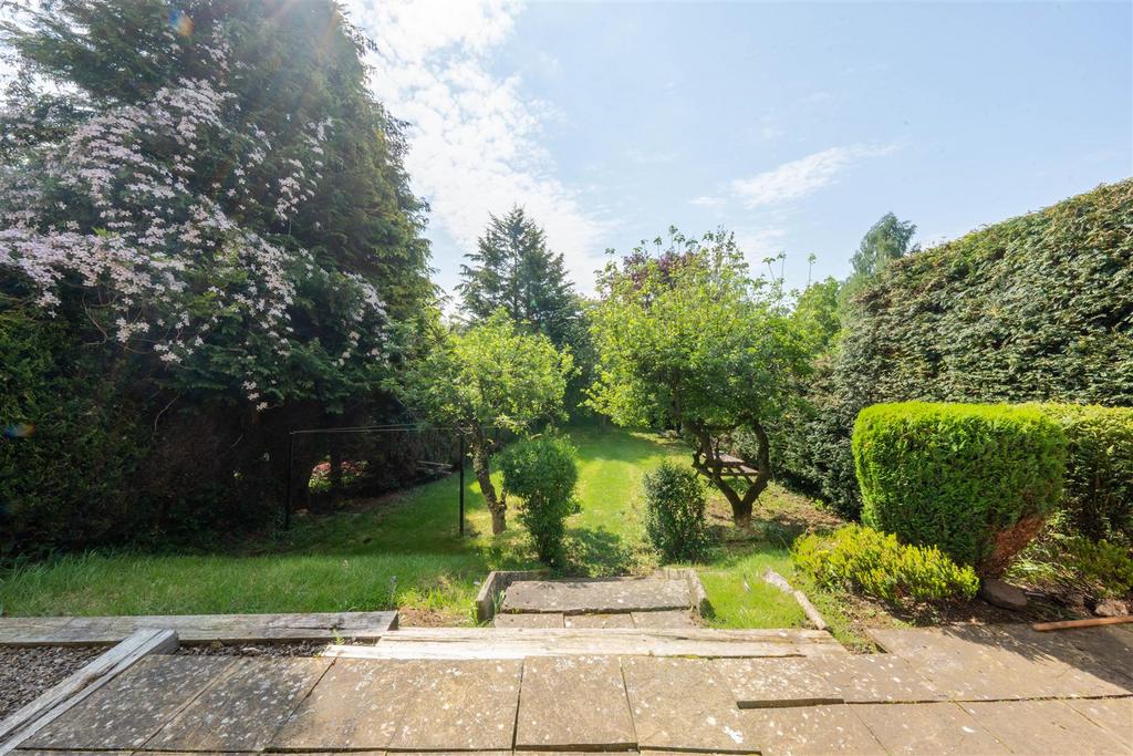 6 Croft Park-32.jpg