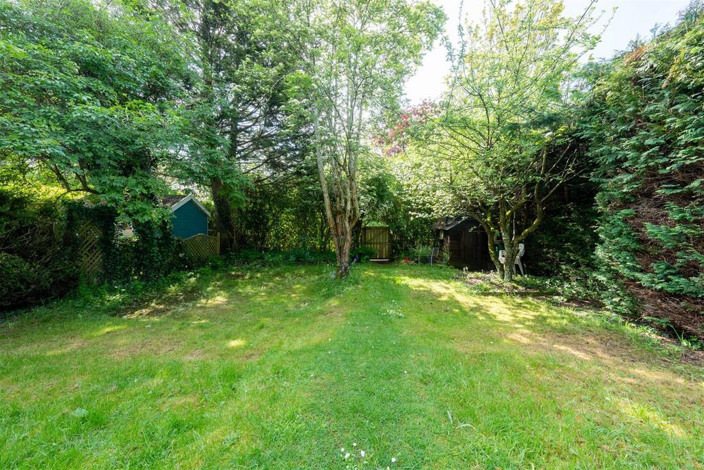6 Croft Park-34.jpg