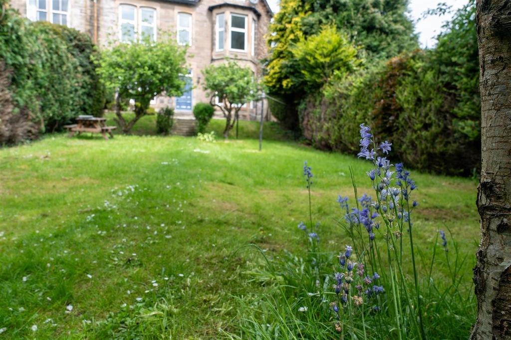 6 Croft Park-52.jpg