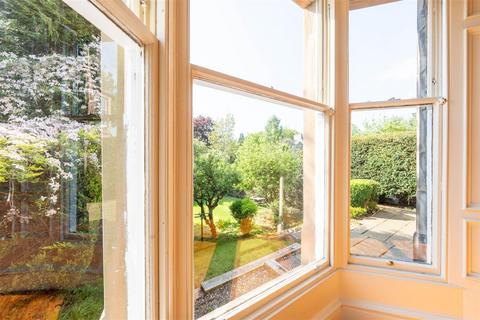6 Croft Park, Perth, PH2 0DX