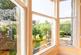6 Croft Park-12.jpg
