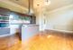 6 Croft Park-2.jpg