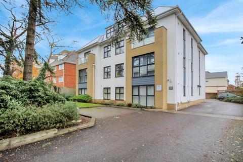 1 bedroom flat to rent, 3 Wellington Road, Bournemouth