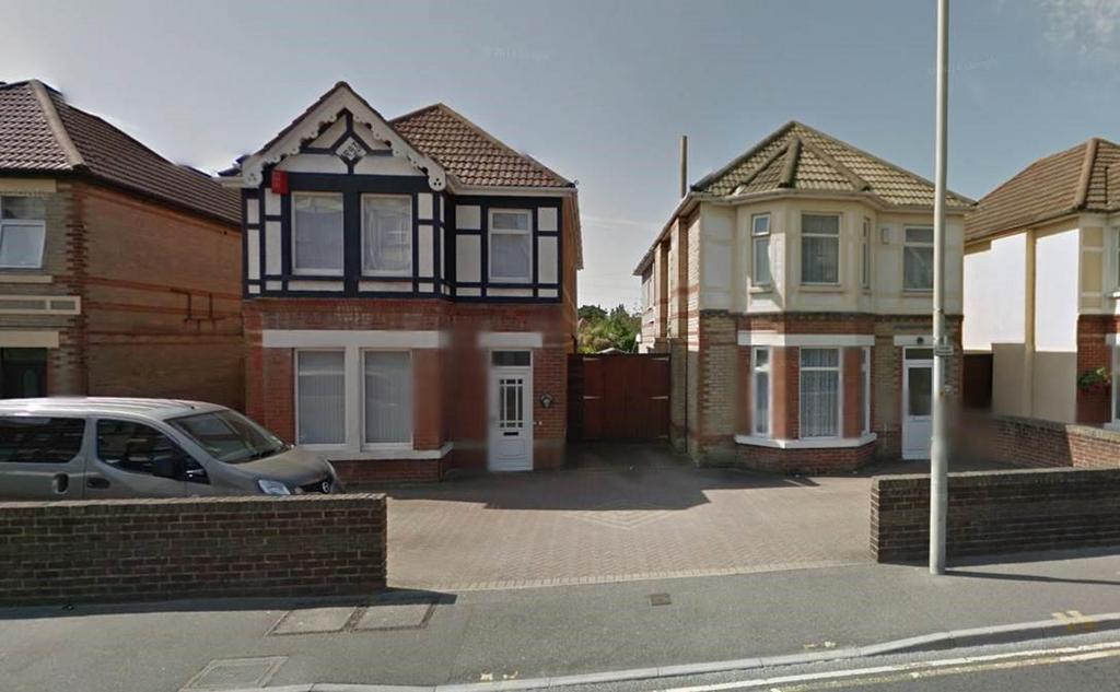 Front pic 85 &amp; 87 Ashley Road.jpg