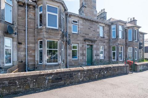 2 bedroom flat for sale, Gray Street, Perth