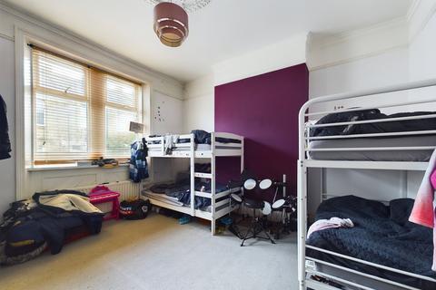 21 Asher Street, Gateshead, NE10 0AY
