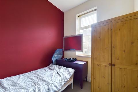 21 Asher Street, Gateshead, NE10 0AY