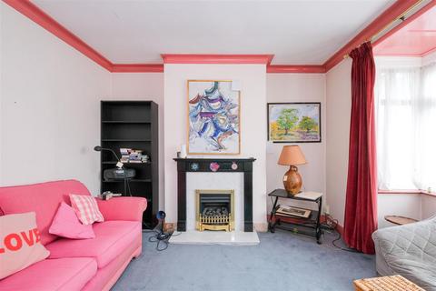 3 bedroom house for sale, Pendlestone Road, Walthamstow