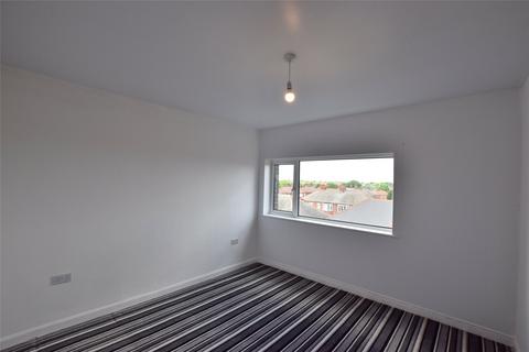 2 bedroom apartment to rent, Moorside Court, Cowgate, NE5