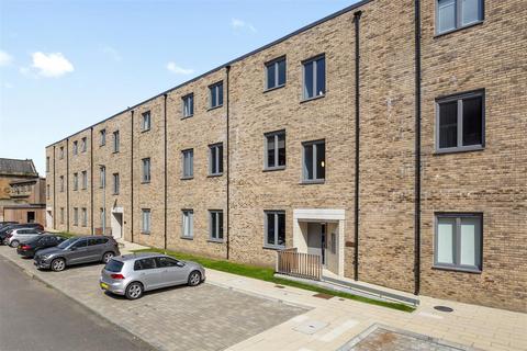 3 bedroom property for sale, 142 Damask, Linen Quarter, Dunfermline, KY12 9FZ