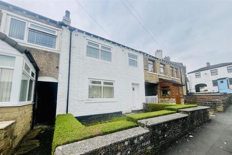 3 bedroom terraced house for sale, Brow Road, Huddersfield HD1