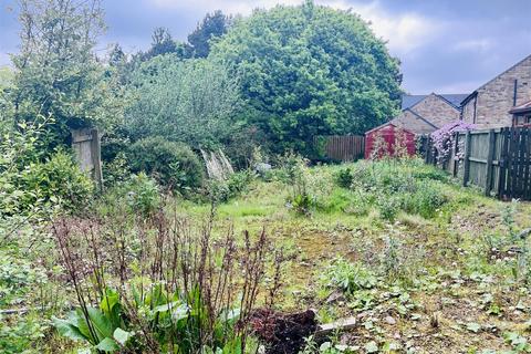 undefined, Laund Road, Huddersfield HD3