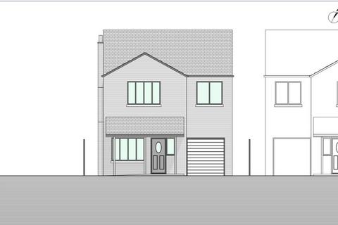 undefined, Laund Road, Huddersfield HD3