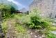 Additional image 3 of Laund Road, Huddersfield HD3