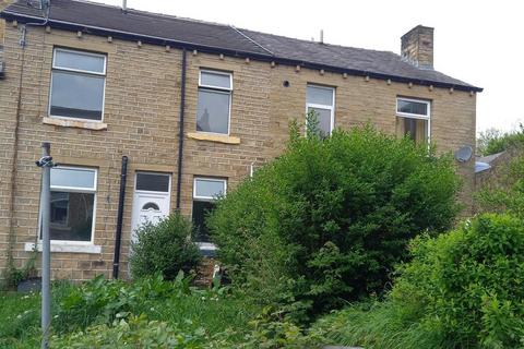 2 bedroom terraced house for sale, Clough Road, Huddersfield HD2