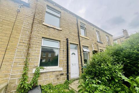 2 bedroom terraced house for sale, Clough Road, Huddersfield HD2