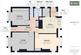 CAM02775 G0-PR0407-BUILD01-FLOOR00.png