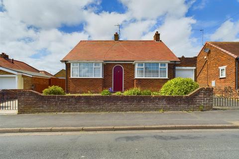 3 Bempton Drive, Bridlington, YO16 7HG