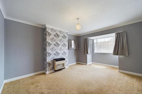 3 Bempton Drive, Bridlington, YO16 7HG