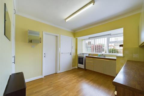 3 Bempton Drive, Bridlington, YO16 7HG