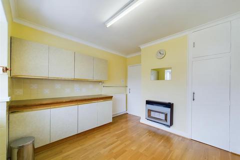 3 Bempton Drive, Bridlington, YO16 7HG