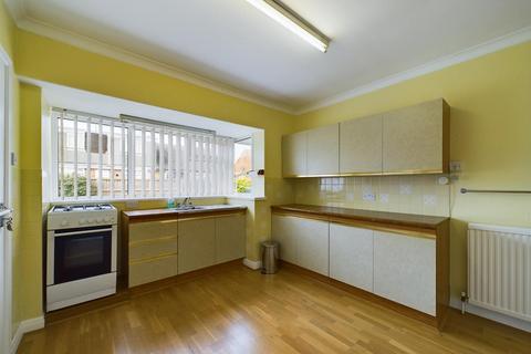 3 Bempton Drive, Bridlington, YO16 7HG