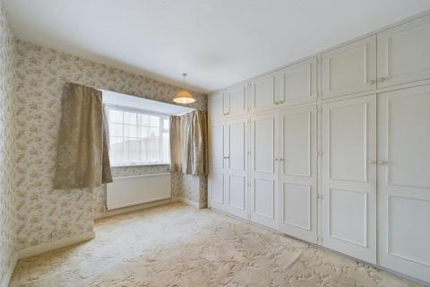 3 Bempton Drive, Bridlington, YO16 7HG