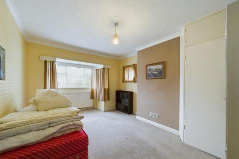 3 Bempton Drive, Bridlington, YO16 7HG
