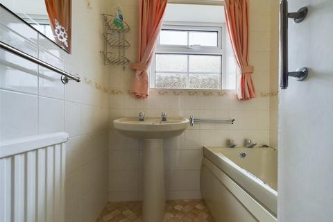 3 Bempton Drive, Bridlington, YO16 7HG