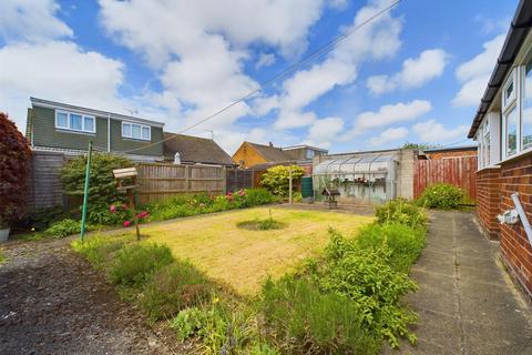 3 Bempton Drive, Bridlington, YO16 7HG